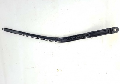 Поводок стеклоочистителя передний левый Ford Explorer 5 2011-2015 BB53 17С495 AE; BB5Z 17527 A