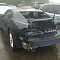 В разборе Chevrolet Camaro 2014г. 3.6L