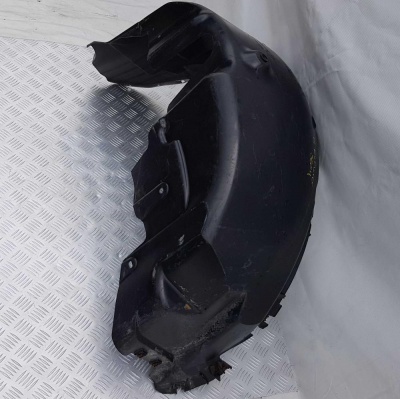 Подкрылок/Локер задний левый Ford Explorer 5 2011-2015 BB5Z 7828371; BB53 7828371 AF