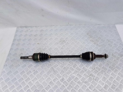 Полуось задняя левая Ford Escape 2000-2007 YL8Z 4B436 BC; 5L8Z 4234 BD; YL8Z 4B436 AC