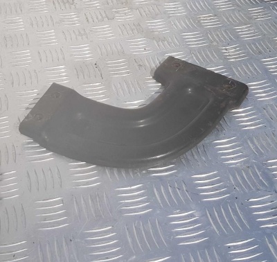 Кронштейн крепления крыло правый Chevrolet Tahoe 2006-2014 15185450