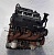ДВС Ford Explorer 4 2006-2010 Cologne V6 SOHC (4.0L; 07г; 143тыс. км) 7L2Z 6007 F; 7L2Z 6006 CRM; 7S 962 AB