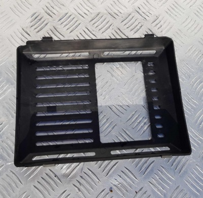 Крышка ЭБУ ECM Cadillac SRX 2009-2016 20765838