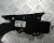 Педаль газа Hummer H3 10376526