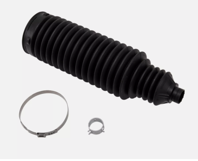 Пыльник рулевой тяги к-кт Chevrolet Tahoe/Cadillac Escalade 2015-2021 General Motors 22834081