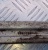 Рычаг подвески DODGE DURANGO 52106577AB