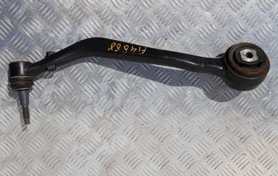 Рычаг подвески передний нижний левый Chevrolet Camaro 2009-2015  92236899