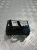 Блок управления раздаткой Hummer H3 2005-2010 24236866