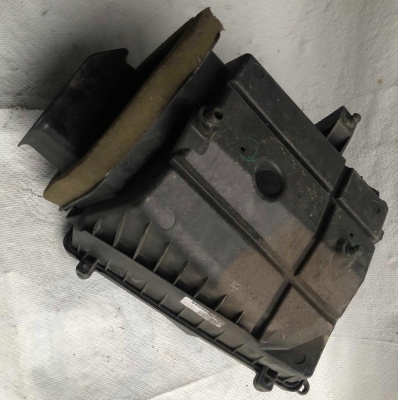 Корпус воздушного фильтра Cadillac Escalade / Tahoe 2014-2019 23252207 ; 23192714 ; 22845990