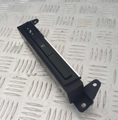 Кнопки многофункциональные Cadillac Escalade 2006-2014 15916342; 10374536