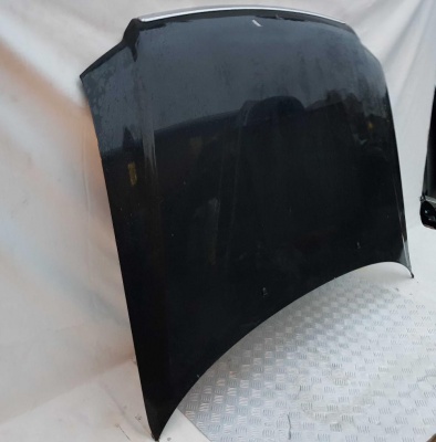 Капот Ford Explorer 4 2006-2010 6L2Z 16612 AA; 6L24 16612