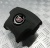 Подушка безопасности в рулевое колесо Cadillac Escalade 2001-2006 15118222; 16866407; 15206925