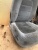 Сиденье водительское Ford Explorer 3 2001-2005 47684634