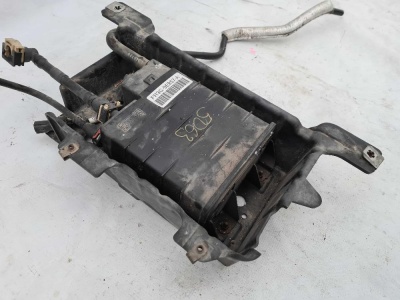 Абсорбер паров топлива с клапаном Ford Mustang 2015-2020 GU5Z 9D653 A; FR3Z 9D653 A; CU5Z 9F945 C