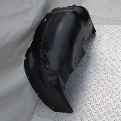 Подкрылок/Локер задний левый Cadillac Escalade ESV/Chevrolet Suburban 2006-2014 20785232; 15938667; 15824939; 15852764; 15260687