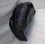 Подкрылок/Локер задний левый Cadillac Escalade ESV/Chevrolet Suburban 2006-2014 20785232; 15938667; 15824939; 15852764; 15260687