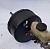 Вакуумный усилитель тормозов/ВУТ Ford Explorer 2001-2005 5L2Z 2005 A; 3L2Z 2005 AB; 1L2Z 2005 AA