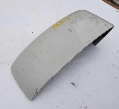 Накладка зеркала заднего вида правого Ford Expedition 2003-2006 2L7Z 17D742 AA