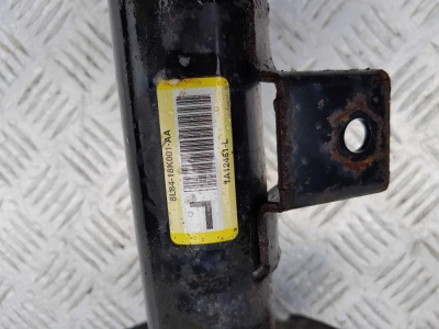 Амортизационная стойка передняя левая Ford Escape Hybrid 2007-2014 8L8Z 18124 AL; 8L84 18K001 AA