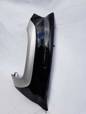 Крыло переднее левое Chevrolet TrailBlazer 1 12477993 ; 12477994