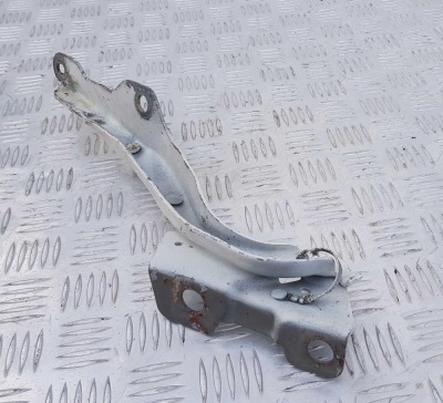 Петля капота правая Ford Expedition 1998-2006 F75Z 16796 AA; 1L34 16800 AA