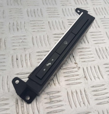 Кнопки многофункциональные Cadillac Escalade 2006-2014 15916342; 10374536