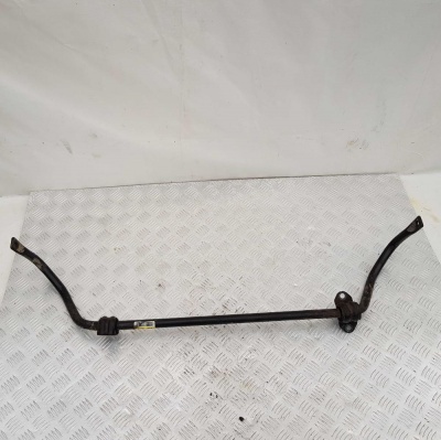 Стабилизатор передний (3.6L) Chevrolet Camaro 2013-2015 22875935