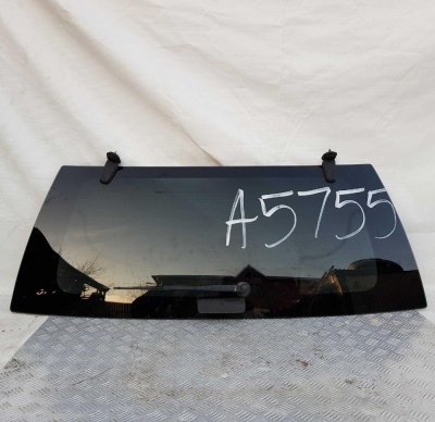 Стекло двери багажника (без подогрева) Ford Explorer 4 2006-2010 6L2Z 78422A12; 6L24 78422A12; 6L24 7842004; AL24 78422A12; 8L24 78422A12 CB