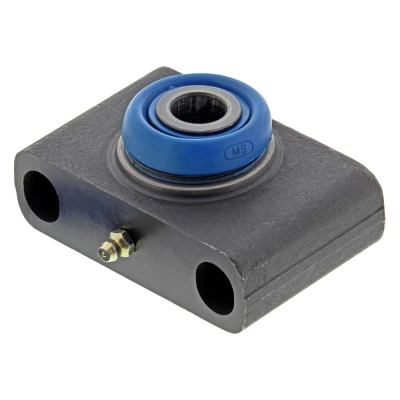 Сайлентблок / Кронштейн заднего верхнего рычага Ford Explorer 5 2011-2019 Mevotech MS404320; CB5Z 5A638 A ; BB5Z 5A638 A