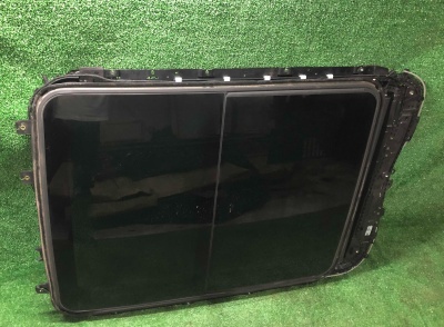 Люк Chevrolet Suburban / Escalade 2021-н.в. 84854203 ; 84636410 ; 84751119 ; 84947927 ; 84810473 ; 84908474 ; 84810475 ; 84686584 ; 84854219 ; 84871907 ; 84686583