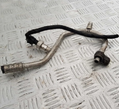 Датчик давления кондиционера General Motors 2006-2018 13502759; 13587668