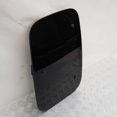 Стекло задней форточки правое Ford F150 1996-2003 F65Z 1829710; F65Z 1825700; F65Z 1829710; F65B 1825700