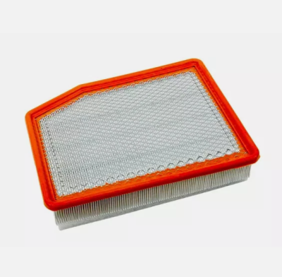 Фильтр воздушный Cadillac Escalade / Chevrolet Tahoe T1XX 2021-2022 General Motors 84121219