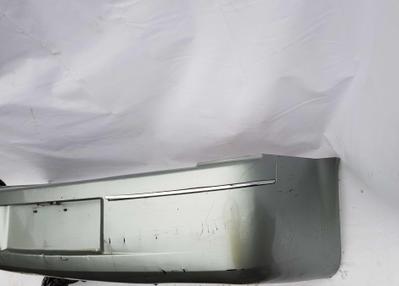 Бампер задний Chrysler 300C 1 4805777AC