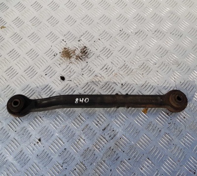 Рычаг задний продольный верхний Chevrolet Tahoe 1999-2006 15767252; 15208540