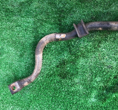 Стабилизатор передний Cadillac Escalade / Tahoe 2007-2019 23498331 ; 15798997 ; 25855066 ; 10369554 ; 15798998 ; 25855067