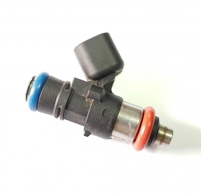 Форсунка топливная Ford Explorer 5 2011-2015 BR3Z 9F593; BR3E F5A