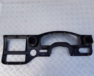 Рамка приборной панели Ford Expedition 2003-2006 2L1X 78045C90; 2L1Z 78044D70