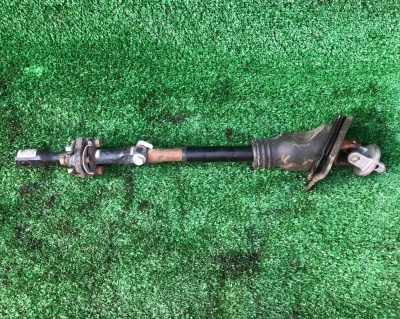 Кардан рулевого вала Cadillac Escalade / Tahoe2015-2020 84321748 ; 23177394 ; 23381955 ; 23413622 ; 26131417