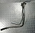 Горловина топливного бака Hummer H3 2005-2010 15877575
