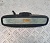 Зеркало заднего вида салонное Lincoln Aviator 2002-2005 3W1Z 17700 BA; 3W1A 17E678