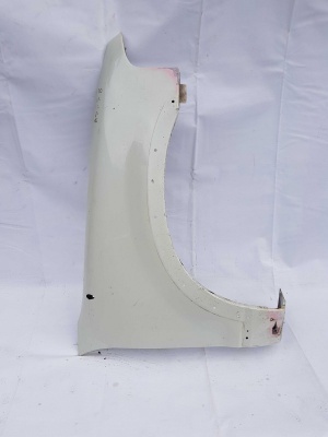 Крыло переднее правое Ford Explorer 3 2002-2005 3L2Z 16005 BA