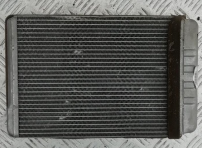 Радиатор печки Jeep Grand Cherokee WK2 2011-2017; 68079484AA