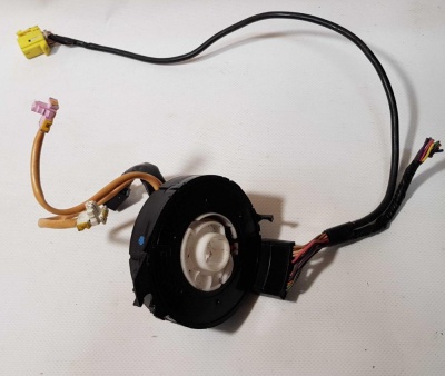 Подрулевой шлейф Chevrolet Tahoe 1999-2006 26090779