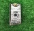 Фонарь на крышу Hummer H2 2003-2008 15060526