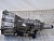 АКПП Chevrolet Avalanche 2001-2006 4L60E 89037492; 12491917; 24230223; 12491975