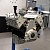 ДВС Б/У Vortec 5300 LY5 (5.3L) (Rebuild) Chevrolet Tahoe 2006-2009 19331650 ; 12645905 ; 12651200