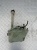 Бачок стеклоомывателя Ford Explorer 2001-2011 3L2Z 17618 BA; 1L2U 17B613 AE