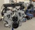 Новый ДВС LF4 3.6 Twin Turbo (V6) Cadillac ATS-V / CTS-V Sport 2014-2019 12719862 ; 12675679 ; 12693941 ; 12668647 ; 12679107 ; 12675678