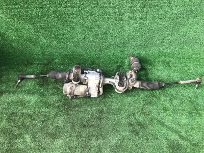 Рулевая рейка Cadillac Escalade / Tahoe 2015-2020 28285484 ; 38013224 ; 23481062 ; 84368447 ; 23361176 ; 23341207 ; 23129059 ; 23479299 ; 23231311 ; 22834082 ; 19417064 ; 84532343